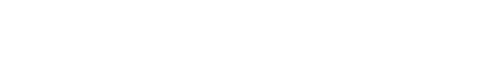 Rise Realty Pakistan